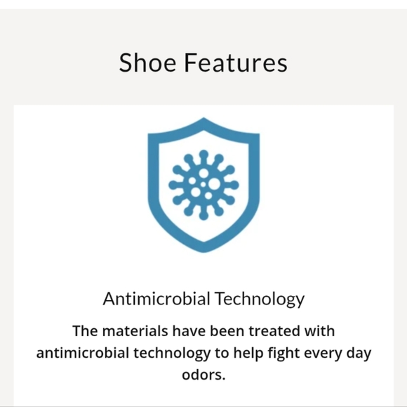 AETREX Grace NIB Taupe Wedge Sandyals Arch Support Memory Foam Adjustable Straps - Picture 10 of 15